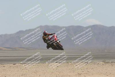 media/Apr-26-2025-BRL Bagger Racing League (Sat) [[9e270f465f]]/9-Bagger GP and Pro Stock Race/